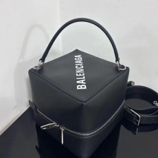 Balenciaga Satchel Bags